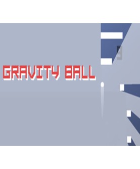 Gravity Ball Steam Key GLOBAL